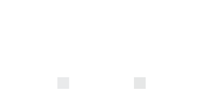 iCapital Mortgage